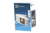 Odkurzacz - worki i akcesoria - Electrolux ES102 - bag - 9001678300