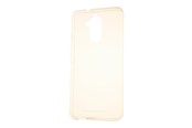 Telefon - Pokrowiec i etui - Mobilize Gelly Case - back cover for mobile phone - 23266