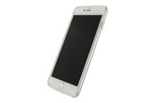 Telefon - Pokrowiec i etui - Mobilize Gelly - back cover for mobile phone - 22725