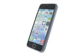 Telefon - Pokrowiec i etui - Mobilize Gelly - back cover for mobile phone - 22242