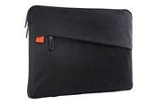 Torba, plecak i pokrowiec na laptopa - STM Gamechange - 16" - Sleeve - STM-114-271P-01