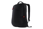 Torba, plecak i pokrowiec na laptopa - STM Gamechange - STM-111-265P-01