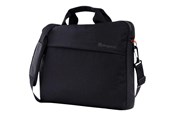 Torba, plecak i pokrowiec na laptopa - STM Gamechange - STM-117-268M-01