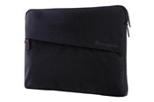 Torba, plecak i pokrowiec na laptopa - STM Gamechange 13" Laptop Sleeve - STM-114-271M-01