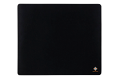 Akcesoria dla myszy i klawiatury - Deltaco GAMING Neoprene Mousepad - IA26-03