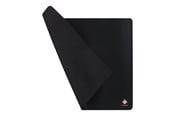 Akcesoria dla myszy i klawiatury - Deltaco GAMING Neoprene Mousepad - IA26-03