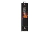 Akcesoria dla myszy i klawiatury - Deltaco GAMING DMP310 RGB XL - GAM-079