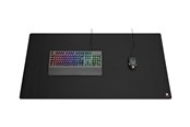 Akcesoria dla myszy i klawiatury - Deltaco GAMING DMP440 XXL - GAM-081