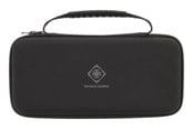 Akcesoria dla graczy - Deltaco GAMING Nintendo Switch Carrying Case - Bag - Nintendo Switch - GAM-089