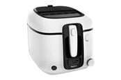 Frytkownica - Tefal FR314030 Super Uno - FR3140