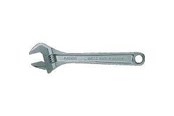 Narzędzia - BAHCO Adjustable wrench 8069 c 4 - 8069 C