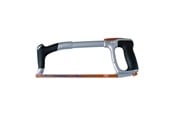 Narzedzia reczne  - BAHCO Hacksaw frame  ergo - 325