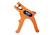Narzedzia do pracy z napedem elektrycznym - BAHCO automatic wire stripping plier 0.2-6mm2 - 3416A