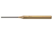 Narzędzia ręczne - BAHCO drift punches 5x150mm - 3734-5