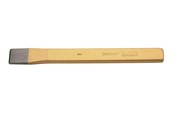 Narzędzia ręczne - BAHCO Slitting chisel - 3750