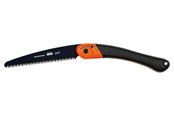 Narzędzia - BAHCO Pruning saw - 396-JT