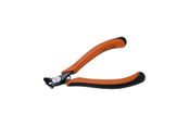 Narzedzia reczne - BAHCO Oblique cutter 4231 - 4231