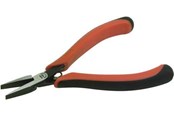 Narzędzia ręczne - BAHCO Flat nose plier 4430 - 4430