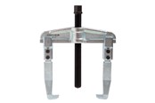Narzędzia - BAHCO Universal two arm puller - 4532-B