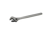 Narzędzia - BAHCO Adjustable wrench 86 24'' - 86