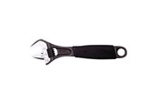 Narzedzia - BAHCO Adjustable wrench 9070 0-20 mm - 9070