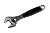 Narzedzia - BAHCO klucz nastawny 8" ergonomiczny - 9071