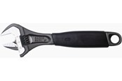 Narzędzia - BAHCO Adjustable wrench 9071 8 - 9071