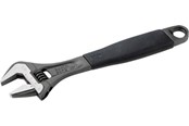 Narzędzia - BAHCO Adjustable wrench 9072 10 - 9072