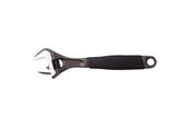 Narzędzia - BAHCO Adjustable wrench 9073 12 - 9073