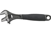 Narzędzia - BAHCO Comb.adjustable 9070p 6 - 9070 P
