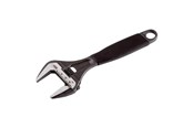Narzedzia - BAHCO Adjustable wrench bahco 8 ergo 9031 - 9031