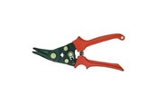 Narzędzia ręczne - BAHCO Metal shear - MA225R