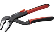 Narzędzia ręczne - BAHCO Slip joint plier 225mm - 8231