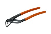Narzedzia - BAHCO Slip joint plier 224 d - 224 D