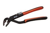 Narzedzia reczne - BAHCO Ergo slip joint pliers 250mm - 8224