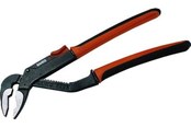 Narzędzia ręczne - BAHCO Ergo slip joint pliers 315mm - 8225