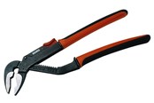 Narzedzia reczne - BAHCO Ergo slip joint pliers 200mm - 8223