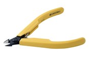 Narzędzia ręczne  - BAHCO Diagonal cutter 8160 - 8160