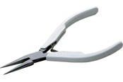 Narzedzia reczne  - Lindstrøm Snipe nose plier 7890 - 7890