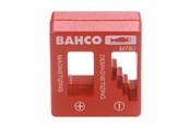 Narzędzia ręczne - BAHCO Magnetiser/demagnetiser - M780