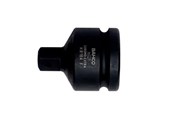 Narzędzia - BAHCO Adaptor 3/4 to 1/2 - K8164F