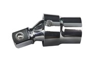 Narzędzia - BAHCO Universal joint 1/2 smooth operation - 8168