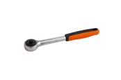 Narzędzia - BAHCO radiator kit ratchet 1/2 - 8195-R