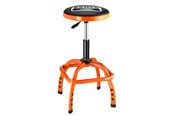Narzędzia - BAHCO pneumatic stool adjustable 635-755mm - BLE305
