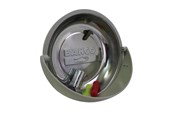 Narzędzia - BAHCO round magnetic dish ø150mm - BMD150