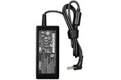 Ładowarka do laptopa - Acer NETDEL ADAPTER ACER 19V-342A MAX. 65W - AP.06503.024