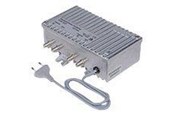 Telefon - Inne akcesoria - Kathrein VOS 32/F - 20910020