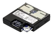 Adapter Sieciowy  (karta sieciowa, serwer druku, itp.) - Samsung karta sieciowa - BN59-01148B