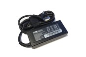 Ładowarka do laptopa - HP Smart - 854055-002