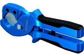 Systemy PEX - Uponor flex pipe cutting tool pex 12-25 - 1089673